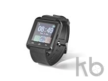 NICOLLE. Смарт часы