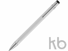 Ручка металлическая шариковая «Hawk»