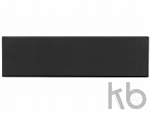 Подарочная коробка «Giftbox» средняя