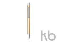 Ручка шариковая 