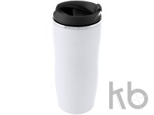 Термокружка