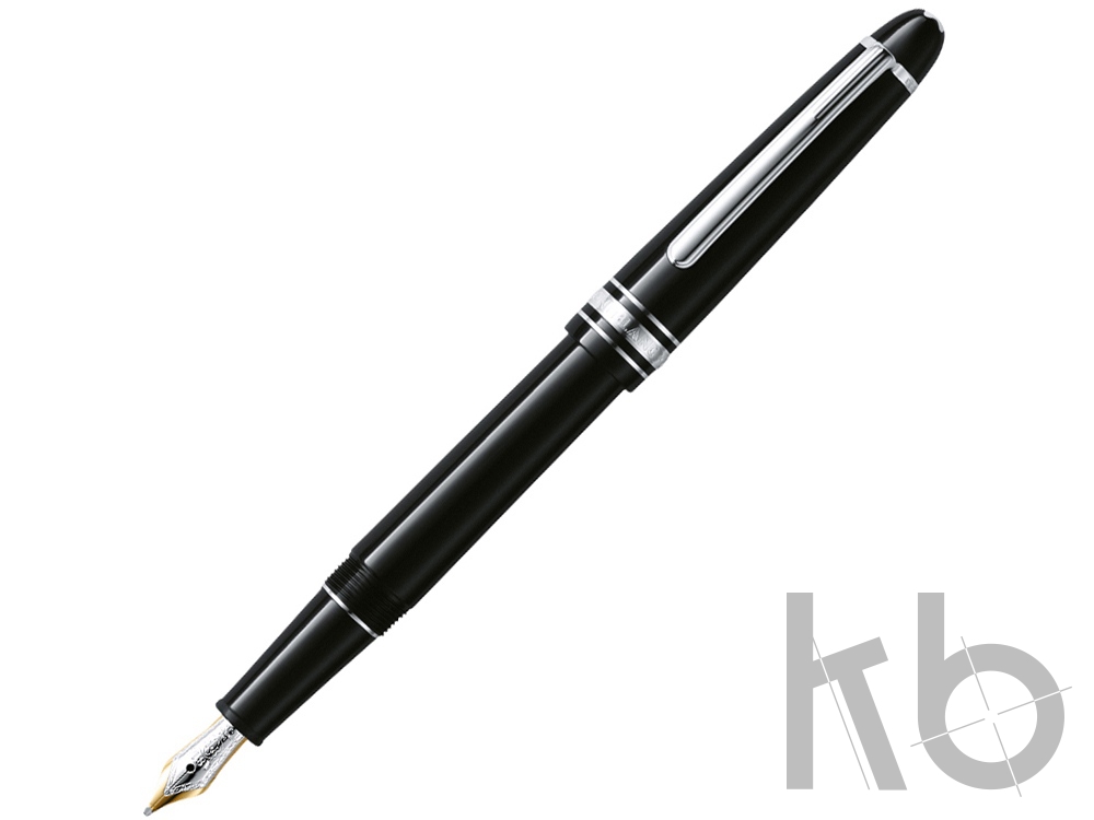 Ручка перьевая «Classique»
