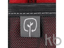 Рюкзак NEXT Tyon с отделением для ноутбука 16