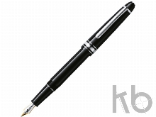 Ручка перьевая «Classique»