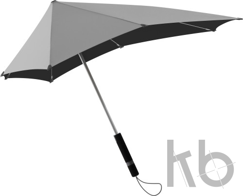 Senz° original storm umbrella