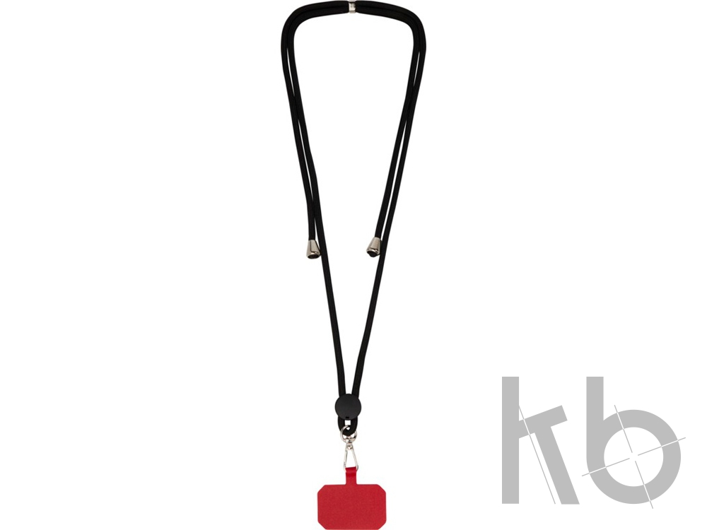 Ремешок для телефона «Kubi»