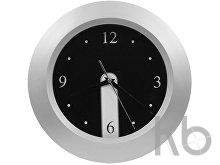 Часы настенные