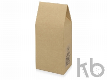 Подарочный набор «Nevicata» с вареньем и игрушками