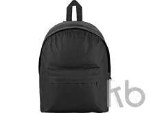 Подарочный набор «Tetto»