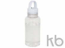 Люминесцентная бутылка «Tritan»