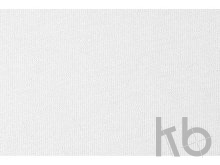 Футболка «Heavy Super Club» мужская