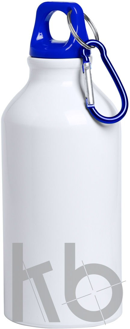 Спортивная бутылка