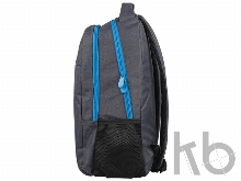 Рюкзак «Metropolitan»