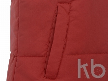 Жилет «Ontario» женский