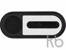 Блокиратор камеры «Agent»