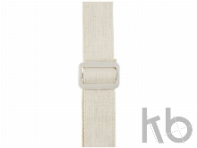 Сумка «Verona», 100 г/м2