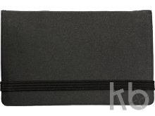 Cardboard sticky note set