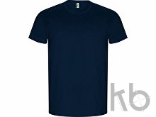 Футболка «Golden» детская