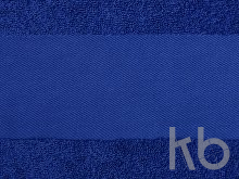 Полотенце «Terry», L