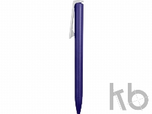 Ручка пластиковая шариковая «Fillip»