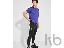 Легинсы «Bristol», мужские