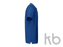 Рубашка-поло «Prince» мужская