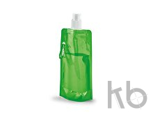 Емкость для питья