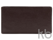 Подарочный набор для вина «Дюплекс»