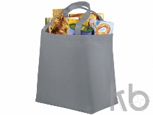 Сумка нетканая «Maryville», 80 г/м2