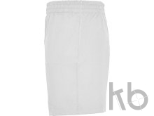 Спортивные шорты «Andy» мужские