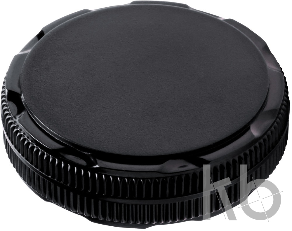 Губка для обуви