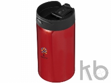 Термокружка «Mojave»