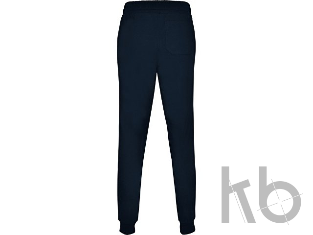 Брюки «Adelpho» детские