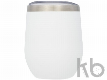 Вакуумная термокружка «Corzo Copper»