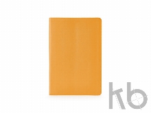 Ежедневник недатированный А5 «Stockholm»