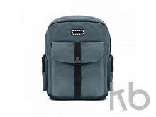 Рюкзак для ноутбука