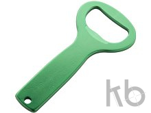 Открывалка