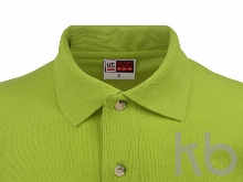 Рубашка поло 