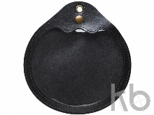 Кабель для зарядки «Ecliptic» 3 в 1