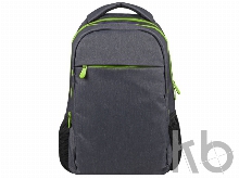 Рюкзак «Metropolitan»