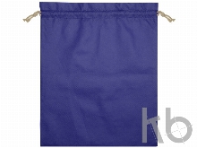 Мешок «Stuff» L