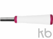 Набор инструментов «Александр»