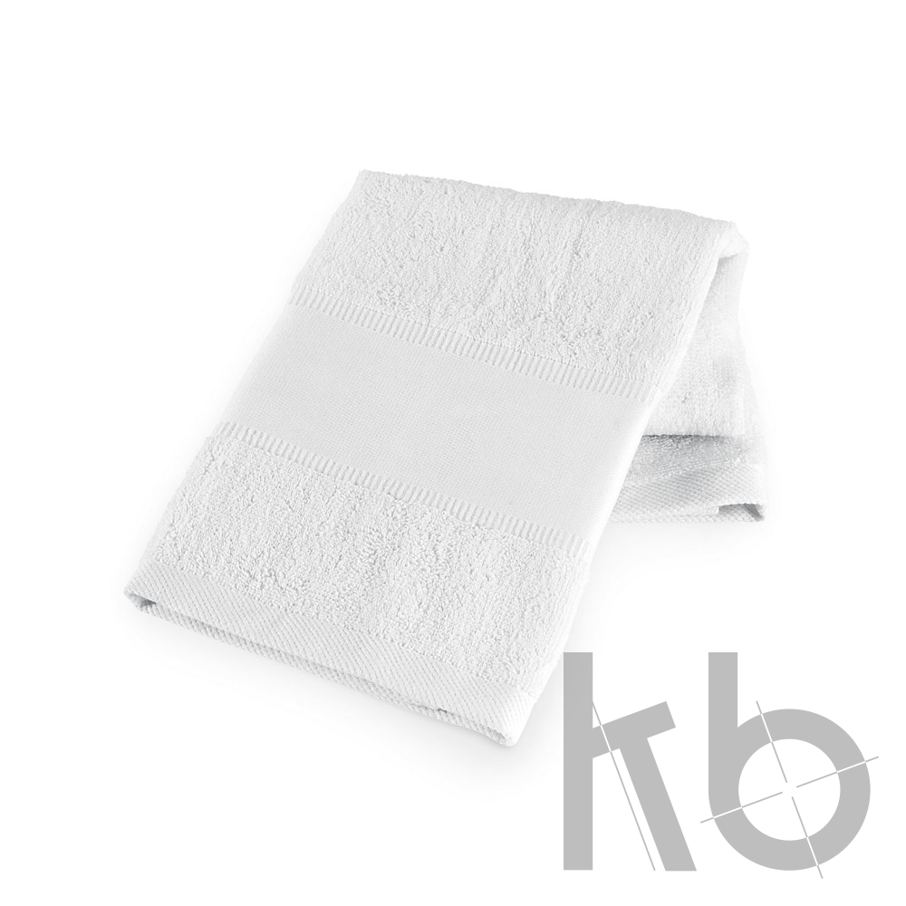 Полотенце для спорта