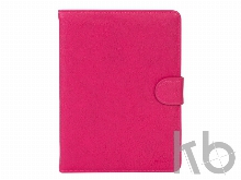 Чехол универсальный для планшета 8