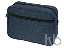 Косметичка-несессер «Planar»