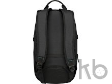 Рюкзак «Baikal» для ноутбука 15