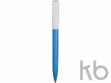 Ручка пластиковая шариковая «Fillip»