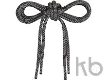 Комплект для безопасности «Ingeborg», детский