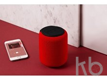 Портативная колонка «mySound Clario», 15 Вт