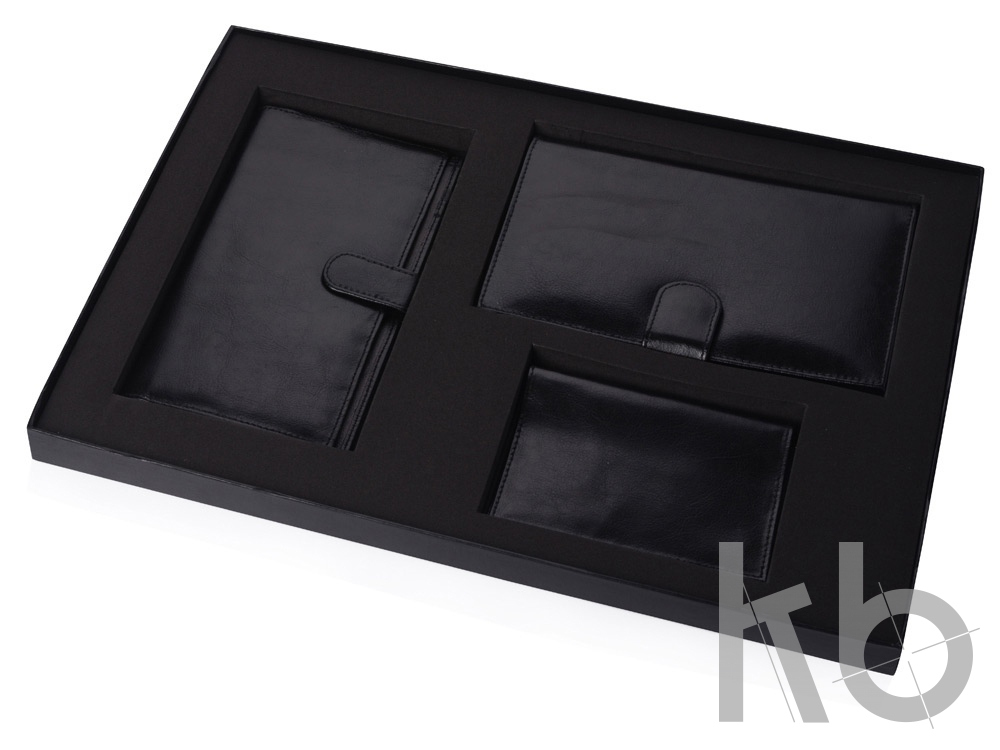 Подарочный набор «Silvestro»